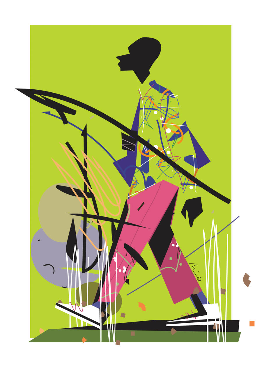 Untitled Untitled