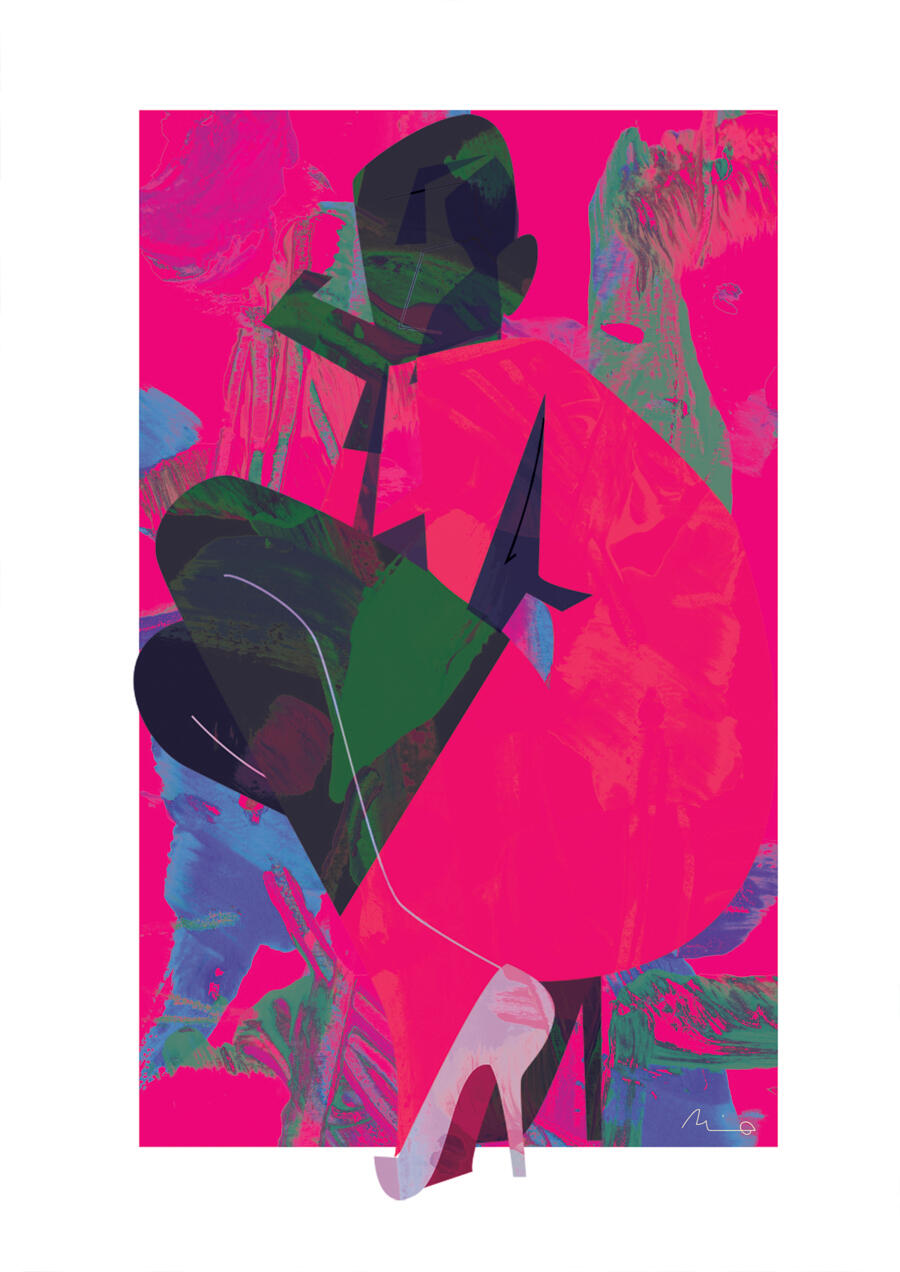 Untitled Untitled
